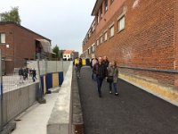 IMG 3566
