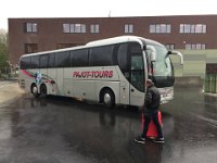 IMG 3583