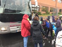 IMG 3594