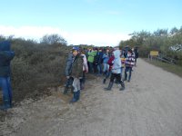 DSCN1568