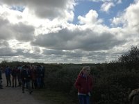 IMG 20170418 113232