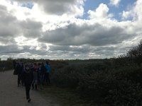 IMG 20170418 113243
