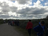 IMG 20170418 113252