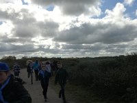 IMG 20170418 113303