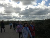 IMG 20170418 113312
