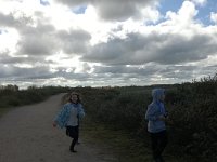 IMG 20170418 113314