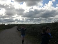 IMG 20170418 113316