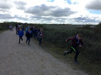 IMG 3672