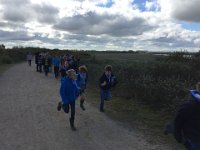IMG 3673