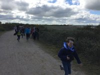IMG 3674