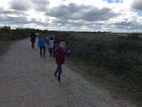 IMG 3679