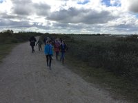 IMG 3680