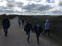 IMG 3683