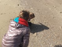 IMG 3694