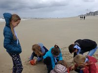IMG 20170418 142727