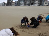 IMG 20170418 142739
