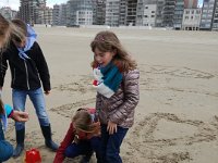 IMG 20170418 142747