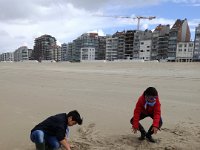 IMG 20170418 142759