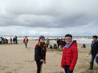 IMG 20170418 142817