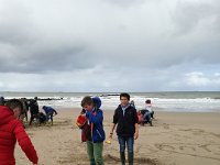 IMG 20170418 142822