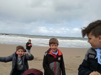 IMG 20170418 142854