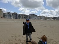 IMG 20170418 142908
