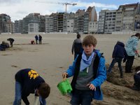 IMG 20170418 142931