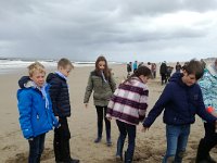 IMG 20170418 142948