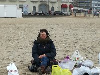 IMG 20170418 143106