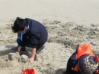 IMG 20170418 144735