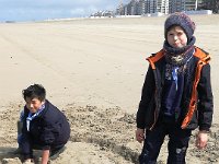 IMG 20170418 144744