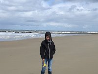 IMG 20170418 144841