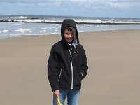 IMG 20170418 144847
