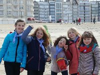 IMG 20170418 144918