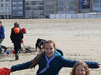 IMG 20170418 144945