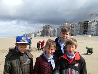 IMG 20170418 145038