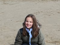 IMG 20170418 145112