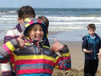 IMG 20170418 145122