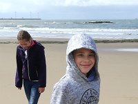 IMG 20170418 145127