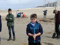 IMG 20170418 145207