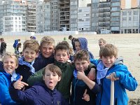 IMG 20170418 145220