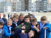 IMG 20170418 145223