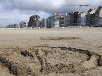 IMG 20170418 145700