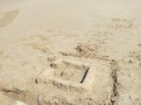 IMG 20170418 145724