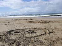 IMG 20170418 145748