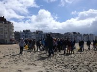 IMG 20170418 145837