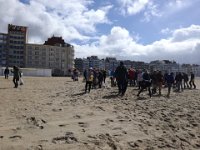 IMG 20170418 145841