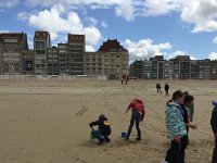 IMG 3763