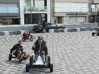 IMG 20170418 151107