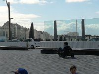 IMG 20170418 151117